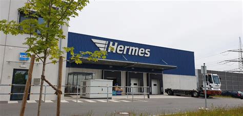 hermes paketshop witten|hermes outlet witten.